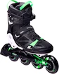 K2  VO2 90 BOA M  Férfi görkorcsolya EUR 39