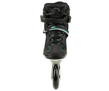 K2  VO2 90 BOA W  Női görkorcsolya EUR 36,5
