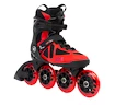 K2  VO2 S 100 BOA   Férfi görkorcsolya EUR 44,5