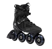 K2  VO2 S 90 Boa  Férfi görkorcsolya EUR 42,5