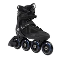 K2  VO2 S 90 Boa  Férfi görkorcsolya EUR 45