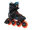 K2  VO2 S 90 PRO  Férfi görkorcsolya EUR 42,5
