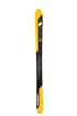 K2  WAYBACK 106 + Skin Skialp sílécek