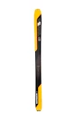 K2  WAYBACK 106 + Skin Skialp sílécek