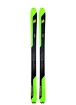 K2  WAYBACK 88 Skialp sílécek