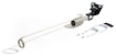 Kainpo    Adapter