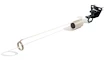 Kainpo    Adapter