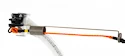 Kainpo    Adapter