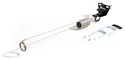 Kainpo    Adapter