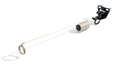 Kainpo    Adapter