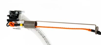 Kainpo    Adapter