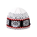 Kama  Merino A137 Blanc  Sapka