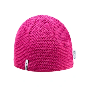 Kama  Pletená Merino AW62  Sapka