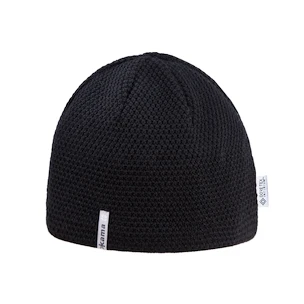 Kama  Pletená Merino AW62  Sapka