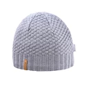 Kama  Pletená Merino AW63  Sapka
