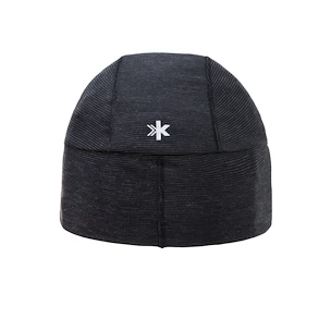 Kama  Tecnowool Merino A03 Black  Sapka
