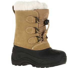 Kamik  Snowdasher K gyerek csizma
