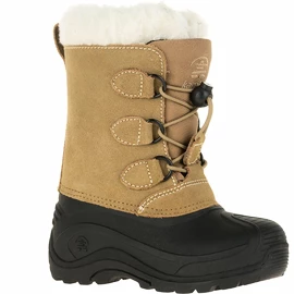 Kamik  Snowdasher K gyerek csizma