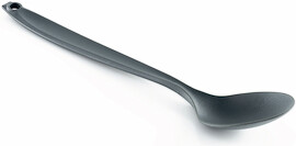 Kanál GSI  Pouch spoon