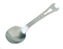 Kanál MSR  Alpine Tool Spoon