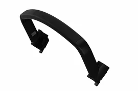 Kapaszkodó Thule Glide 2, Urban Glide 2 és Urban Glide 2 Double sportbabakocsikhoz