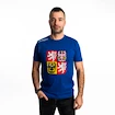 Kappa  Logo Kafers Statní Znak Royal Póló
