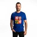 Kappa  Logo Kafers Statní Znak Royal Póló
