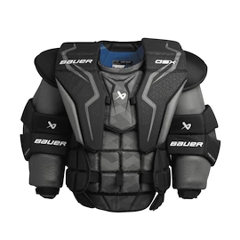 Kapus hoki mellény Bauer GSX Junior
