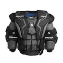 Kapus hoki mellény Bauer GSX  Junior S/M