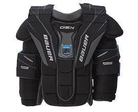 Kapus hoki mellény Bauer GSX Youth