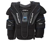 Kapus hoki mellény Bauer GSX  Youth L/XL