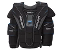 Kapus hoki mellény Bauer GSX  Youth L/XL