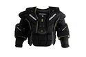 Kapus hoki mellény Bauer Prodigy  Youth S/M