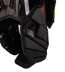 Kapus hoki mellény CCM Axis 2 red Senior