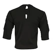 Kapus hoki mellény CCM YTflex PADDED JERSEY