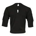 Kapus hoki mellény CCM YTflex PADDED JERSEY