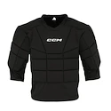Kapus hoki mellény CCM YTflex PADDED JERSEY