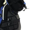 Kapus hoki mellény Vaughn  Velocity VE9 Pro Carbon SR Senior