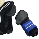 Kapus hoki mellény Vaughn  Velocity VE9 Pro Carbon SR Senior