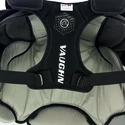 Kapus hoki mellény Vaughn  Velocity VE9 Pro Carbon SR Senior