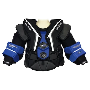 Kapus hoki mellény Vaughn  Velocity VE9 Pro Carbon SR Senior