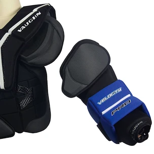 Kapus hoki mellény Vaughn  Velocity VE9 Pro Carbon SR Senior