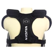 Kapus hoki mellény Vaughn  Velocity VE9 Pro SR Senior