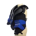 Kapus hoki mellény Vaughn  Velocity VE9 Pro SR Senior