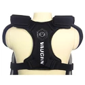 Kapus hoki mellény Vaughn  Velocity VE9 Pro SR Senior