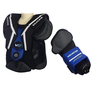 Kapus hoki mellény Vaughn  Velocity VE9 Pro SR Senior