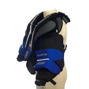 Kapus hoki mellény Vaughn  Velocity VE9 Pro SR Senior