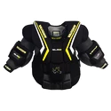 Kapus hoki mellény Vaughn  Ventus SLR2 Junior