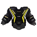 Kapus hoki mellény Vaughn  Ventus SLR2 Pro Carbon SR Senior