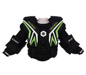 Kapus hoki mellény Vaughn Ventus SLR4 Intermediate XL